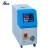 Import 180 degree high temperature water heater mold temperature controller for sale from China