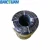 Import 18*25mm Air Hose Pipe Aeration Rubber Tube, Aquaculture  Rubber Hoses from China