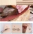 Import 183 PCS Bundled Hole Punch Leather Working Tools Leather Stitching Tool Kit from China