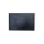 Import 18.5 Inch Widescreen High Bright 1500 Nits Outdoor Lcd Monitor from China