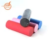 18*6 Inches High Resilience Fitness Roller , Yoga Roller For sale