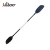 1.8m-2.2m Factory offer good quality kayak paddle for sale