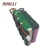 Import 18v 5S2P 4400mAh 18650 li-ion battery rechargeable battery pack from China