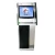 Import 19 Inch Prepaid Card Vending Machine, Self Service Interactive Kiosk Touch Screen Payment Kiosk from China