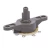 Import 1A 250V 3 speed 360 degree rotary switches from China