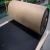 1m-1.2m width self-adhesive heat insulation sheet with insulation material