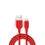 Import 1M Micro USB Power Cable 2.1A Fast Charging Data Cables for Android Phone Charger Line PVC TPE Copper Wire NGD0462 from China