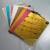 Import 1mm 2mm 3mm PS  Acrylic plastic mirror sheet from China