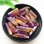 Import 2-3 inches Wholesale Natural Red Green Purple White Yellow Aqua Aura Spirit Quartz Healing Crystal Stone Point Tower from China