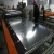 2-4 million square meters gypsum board lamination machine in china