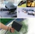 Import 2 In 1 Car Heater Cooling Fan Automobiles Interior Accessories portable+ Foldable+Handle Windscreen Demister Defroster fans 12V from China