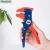 Import 2 in 1 Insulation Wire Cable Stripper Cutter Pliers Self-adjusting Hand Crimping Plier Cutting Tools from China