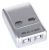 Import 2 in 1 out Auto USB Sharing Switch from China