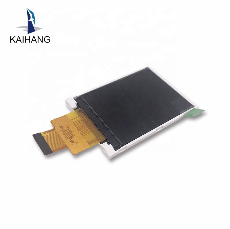 Buy 2 Inch Display Screen 240 X 320 Mpu Interface Lcd Monitor Ips Lcd ...