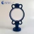 Import 2 inch    high performance  OEM  certificated ductile iron wafer butterfly valve bodies from China