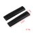 Import 2 Pcs/Set NEW PU material Safety Belt Cover Seat Shoulder Pad Accessories For BMW E93 E60 E61 F10 F30 F07 M3 M5 E63 Car-Styling from China