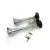 Import 2 Pipes Music Air Horn,Air Trumpet For Car from China