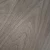 Import 2 sides america particle board plywood black walnut wood veneer from China