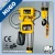 Import 2 TON electric chain hoist crane from China