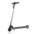 Import 2 wheel mobility long range smart balance folding electric scooter electric two wheel for adult from China
