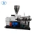 Import 20-63mm PVC Dual Pipe Production Line With Conic Twin Screw Extruder from China