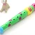 Import 20 cm Baby Kids Plastic Musical Instruments Education Toys Children Early Learning Toy Random Color for Kidst toy from China