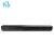 2.0 Top Rated Home Theatre system TV Speaker Bluetooth Surround Small Soundbar with FM radio Remote Control