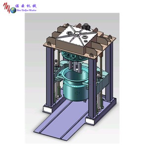 200L 300L  400L  double planetary mixer  high viscosity mixer  for silicone sealant