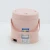 Import 200W 0.8L food steamer mini rice cooker  with competitive price from China