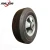 Import 200X60 flat free pu foam rubber tire semi agricultural solid rubber wheels for tractors from China