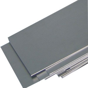 201 202 304 316 409 410 430 stainless steel sheet price per kg/planchas de acero inoxidable inox