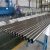 Import 201 304 3156 316L  seamless stainless steel pipe from China