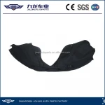 2011+  Grand Cherokee Car Fender Accessories Iining Fender LH/RH