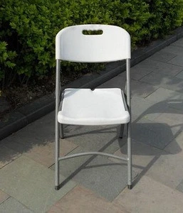 2014 HC-P018 Sales Well Garden Folding Chair,PP Folding Chair,Stackable Folding Chair