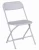Import 2014 HC-P018 Sales Well Garden Folding Chair,PP Folding Chair,Stackable Folding Chair from China