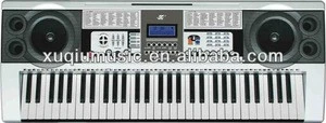 2015 Organ Keyboard/Electronic Keyboard Piano