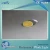 Import 2015 PP material with CR2016 battery 3pcs led lamp cup mat from China