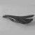 Import 2016 carbon bike parts carbon bicycle parts carbon saddle from China