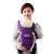 Import 2016 NEW Baby products comfortable Baby carrier Multi-functional mother care baby carrier from China