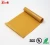 Import 2017 Hot sale colorful thermal heat insulation material from China