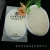 Import 2017 Hotel 5 star hotel bath amenities toiletries set supplier from China