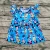 Import 2017 Latest Dress Designs Pictures Baby Girl Cotton Dresses Pearl Baby Dress from China