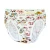 Import 2017 Wholesale Cute Cartoon Baby Underwear from China
