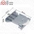 Import 2018 best selling roller track for sliding door Original and New from China