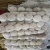 Import 2018 crop pure white garlic from China