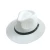 Import 2018 Fashion Fedora Straw Hat from China