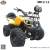 Import 2018 good quality classical  kids mini atv for sale from China