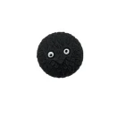 2018 hot selling Wholesale TPR Slow Rising Anti- Stress Anti-Anxiety Durable Cute Mochi Squishies  Animal Toy