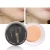Import 2018 Long Lasting Small MOQ Wholesale Cream High Quality OEM Concealer from China