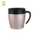 2018 NEW 350ml thermal coffee mug in stainless steel mug